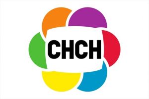 chchlogo