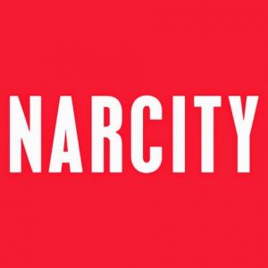 narcity
