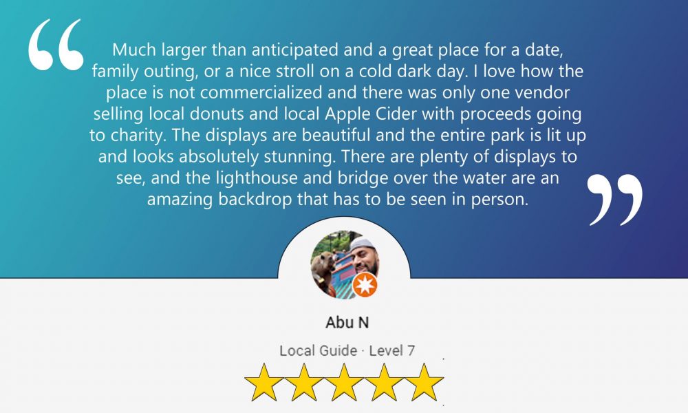 review4