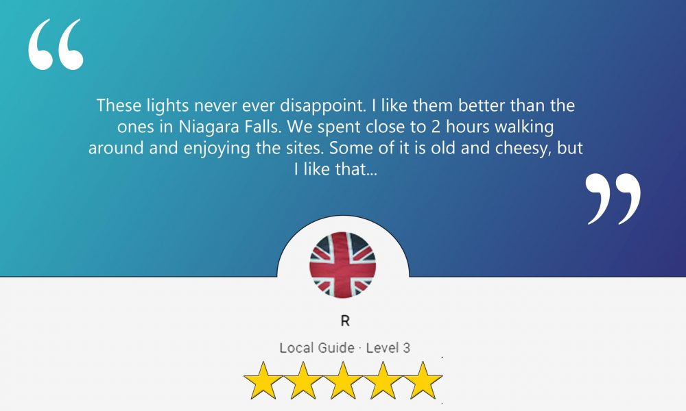 review5