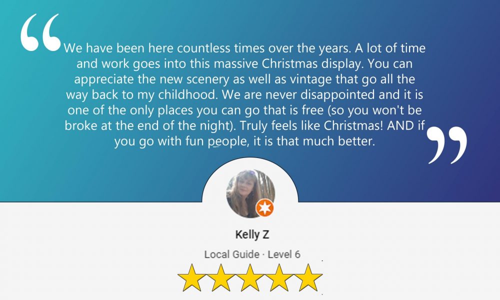 review6