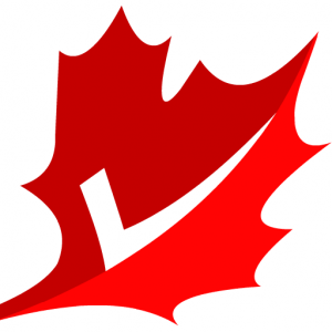 todocanada