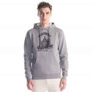 Sweater Mock Up - Christmas Panorama-03