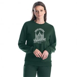 Sweater Mock Up - Christmas Panorama-04