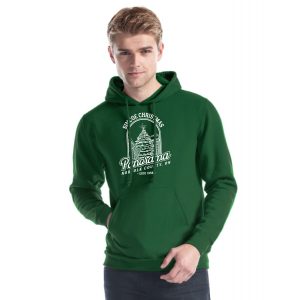 Sweater Mock Up_Christmas Panorama-02