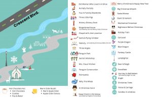 Map Back